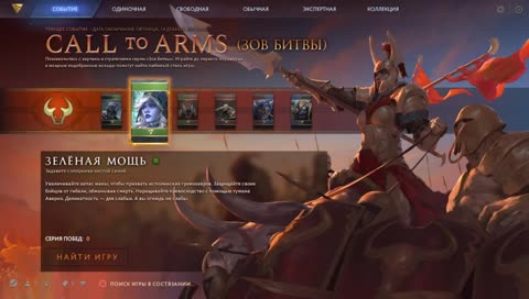 some solo mm (~TOP1000)