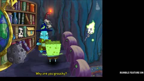 Life is Strange: Part 3
