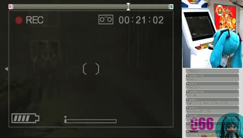 왜 아무도 안키는가