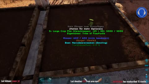 ASMR für Gehörgeschädigte