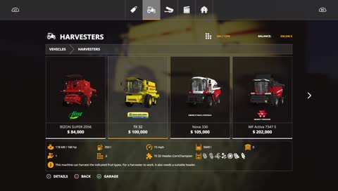 testing out Ravenport for 1st time