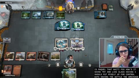 [Boros Angels, Constructed, Dailies] Super early Pyjama stream!!!!!! | MTGA | !captions