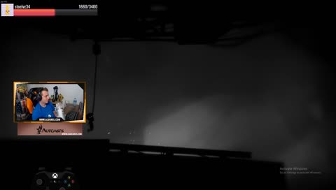 weer een smart move van je