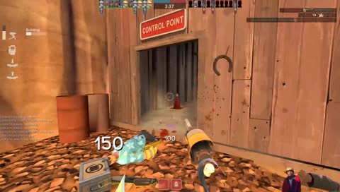 lad fortress 6