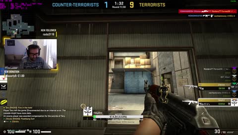 relax pohoda.viiikend. 1080Ti POG!!!......18+