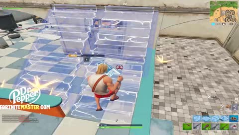 Chillin | TSM_Cowboy !discord