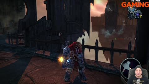 [DE/EN] Tag6 - Wahrscheinlich erst am Wochenende