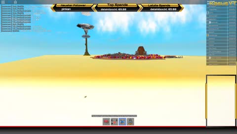 Playing some Sh*t (Ger/Eng) Irgend nen Dreck spielen