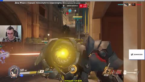 /╲/\╭( ͡° ͡° ͜ʖ ͡° ͡°)╮/\╱\