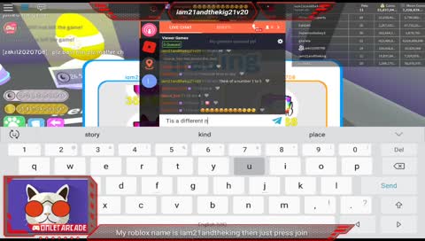 pet SIM gold pets giveaway /1 dark matter 