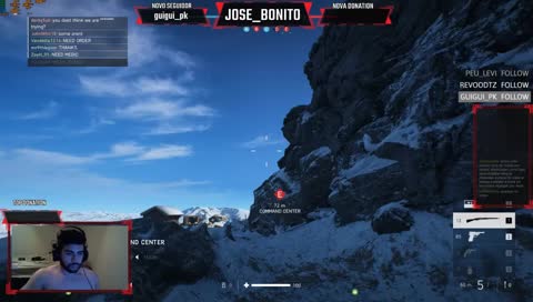 NVidia RTX - BFzin da Madruga cola memo