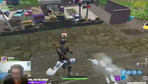 Today is the first snow day in Czech Republic! :) Snow! Snow! Snow! :)