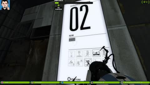 [GER/PC/18+] 12 h Charitystream II Ein Herz für Tiere <3 !spende