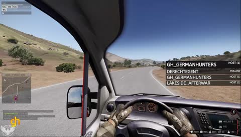 [GER/DE] 🅶🅴🆁🅼🅰🅽🅷🆄🅽🆃🅴🆁🆂 <|> USA Life Farmen <|> !yt !Gold !Gilde