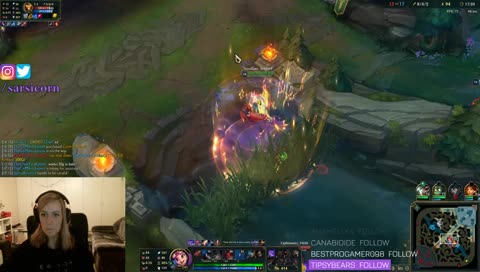 (Plat) Well hello there don't be shy