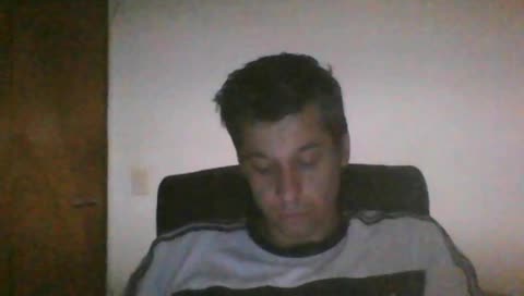 georgys last 2 streams ResidentSleeper