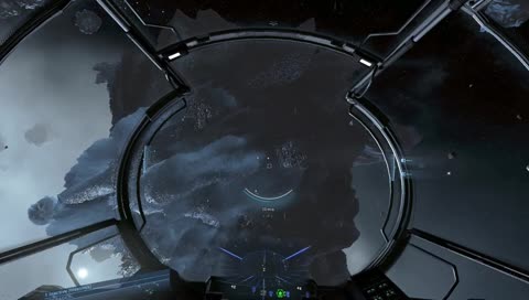 [ENG] Sellin them Crystals