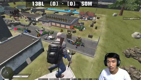 「 Live 」 STREAMING  Infestation The newz  |  [24HR]Begin againッ 
 |  [Twitch Box Drops] 