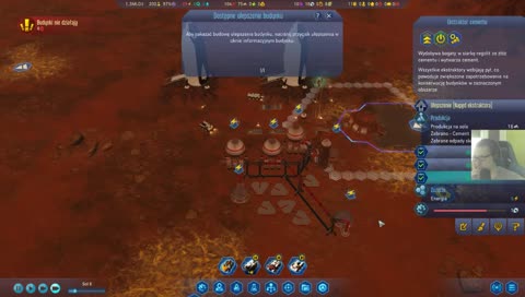 Spokojne granie [371]