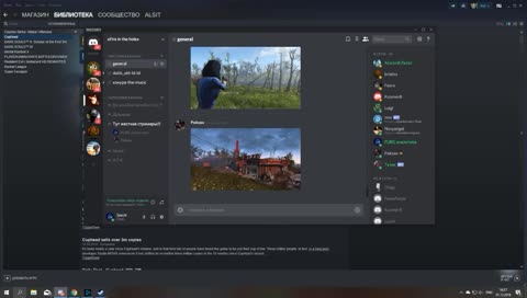 Gears of War: Ultimate Edition
