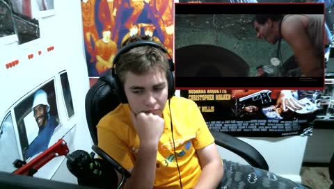 whats your fav movie? | !giveaway