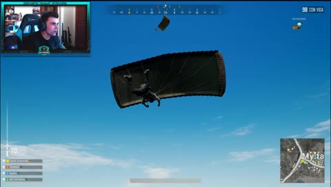 ๐ฅ๐ฅENSEรANDO A NOVATOS xD๐ฅ๐ฅROAD 1500!! | BM-ONFIRE!!|