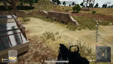 [BG/EN] 12h "chill stream" w/ Mangala ;D  [Стрийм: 220]