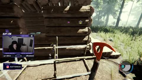 Gutt med helg! | Ps4 🎮