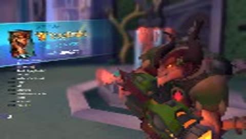 Aico | ExoPugg_ - Chillin

