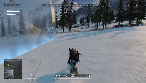 🔴 Ring Of Elysium - LIVE | With BuckleZ - DUO/SQUADS