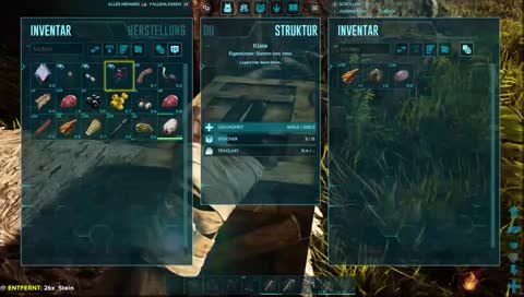 Bin der schlechteste eZ!