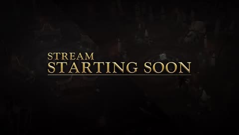 Battlerite Royale [ GOLD ] [ DUO ]