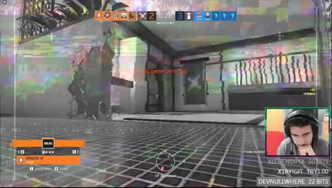 [ENG \ TR] Ne demek ne demek.