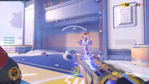 Runaway mag 짧게 경쟁방송 ㅎ






