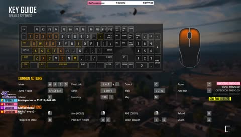 เข้มมั้ย♥