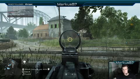 GIVEAWAY stream mit Der BANDE VON IDIOTEN