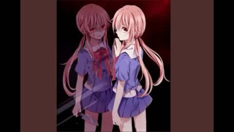 On part sur une squad epique