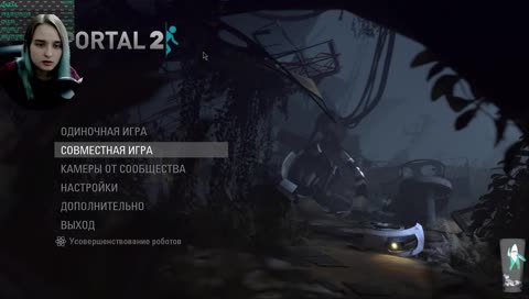 🔴Ку, братва.
