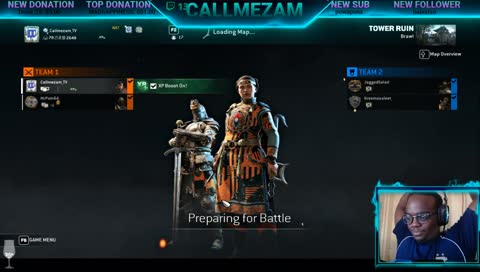 Gachibass