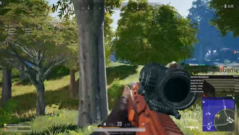 MOTORSİKLETÇİ FARUK