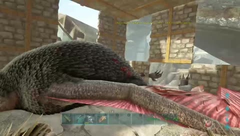 [ FR ][XB1] road to 1000 follows !! PVE extinction serveur boost ! titan mort ! et perte de mon meilleur stuff sur 1 bug !