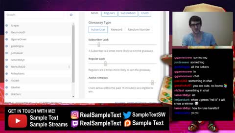 [Eng/Ger] Zaiross Acc Giveaway + TOA 100 Normal & Hard