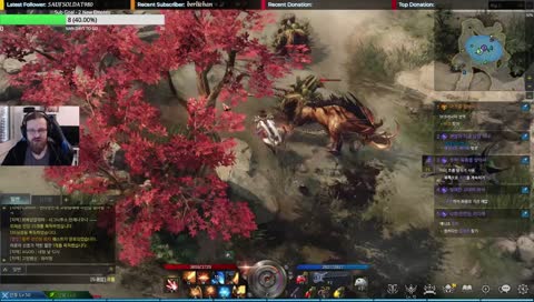 [GER/ENG/CH?] - Ich hab gelogen, doch wieder Lost Ark! zumindest für den Moment... !discord - !easypeasy!