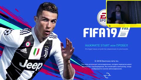 Берем топы в FUT DRAFT