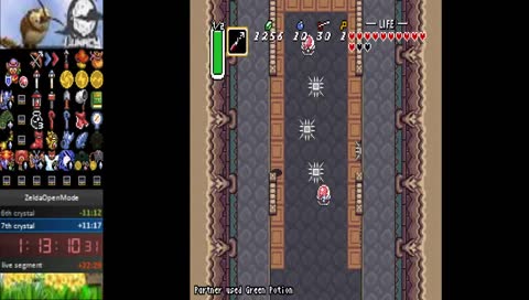 [GER/ENG]  Zelda is BACK COOP mODE MIT DEM Jarvis1187!!!!!!!!!!!!!!!!!!!!!!!!!! HOLY SHIT MODE