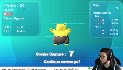 MARATHON SHINY | iReaz