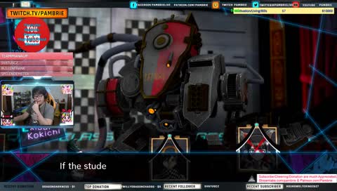Danganronpa V3 Discovering the Truth. 2 Victims? ClassTrail 5 Kind/Caring Community. #FamilyFriendly #NeedingLove/Support #DailyContent