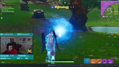 Epic take notes