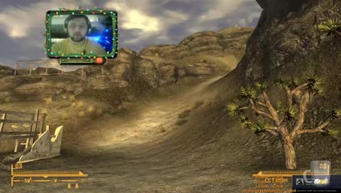 [Hardcore, Very Hard, No fast travel] Полное исследование.