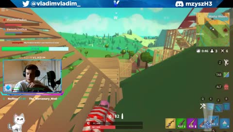 360 noscoped
